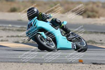 media/Oct-04-2025-CVMA (Sat) [[408bcdd6e4]]/Race 4-Formula Middleweight (Holeshot)/